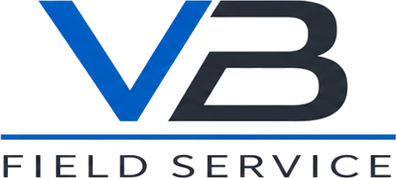 VB Field Service